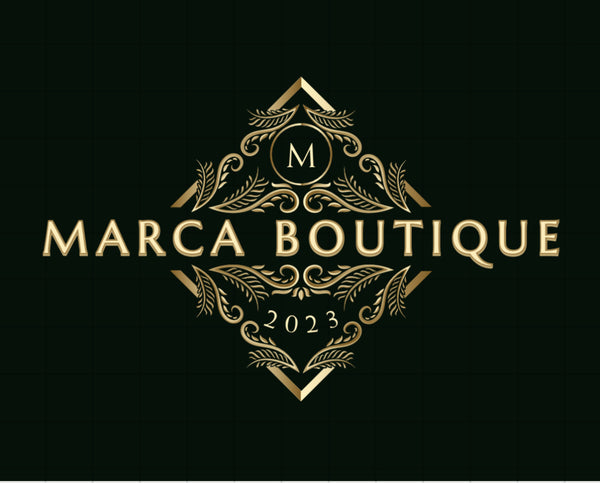 Marca Boutique